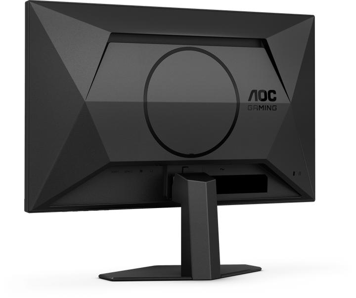 Produktbild AOC 24G4XE (1920 x 1080 Pixel, 23.80")