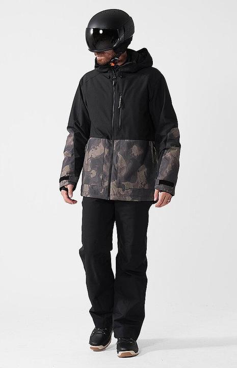 Immagine prodotto Bogner Fire + Ice Scott3-T (54)