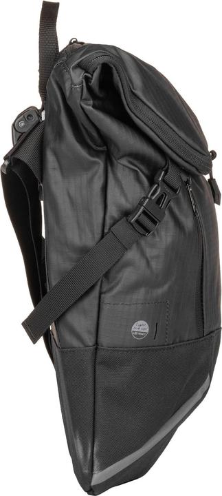 Image du produit Vaude CityGo II (18 l, Sac de porte-bagages)