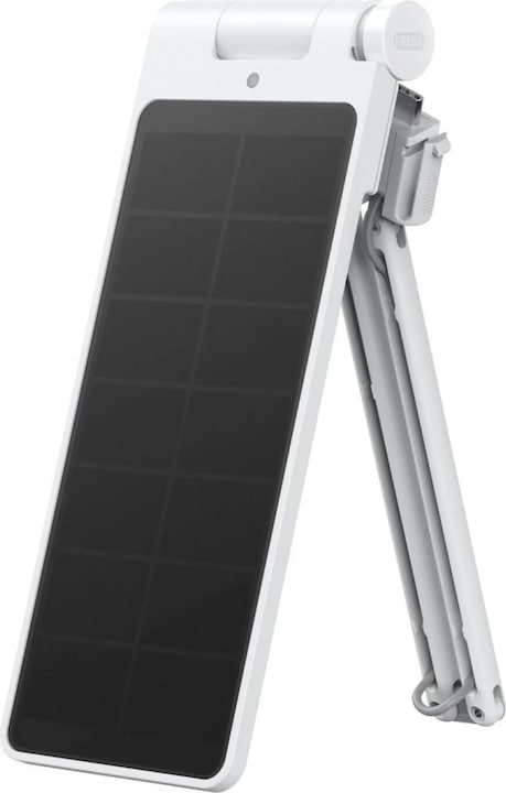 Actual product image SwitchBot Solar Panel 3 white (0.10 kg)