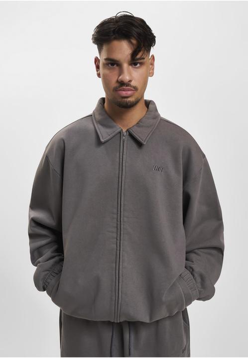 Actual product image DEF Colllar Jacket - 134575 (L)