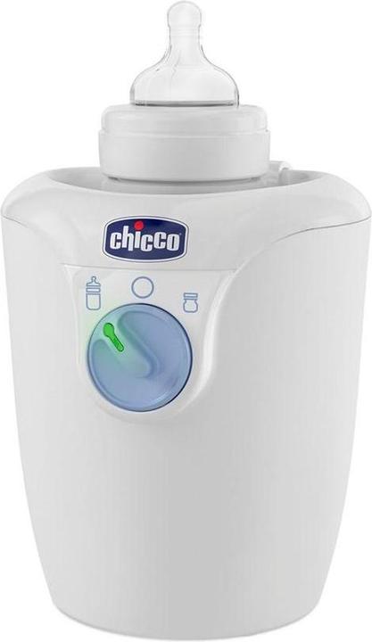 Produktbild Chicco Flaschenwärmer für Zuhause