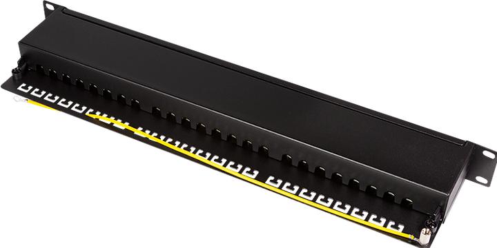 Produktbild LogiLink NP0061