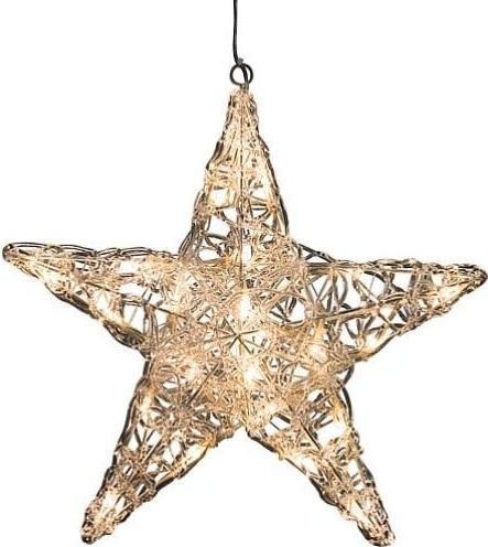 Produktbild Konstsmide Stern