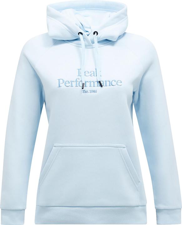 Image du produit Peak Performance Original (M)