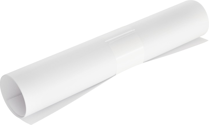Immagine prodotto VBS Foglio per lampade, autoadesivo, 0,5 mm, 60x33 cm (60 x 33 cm)