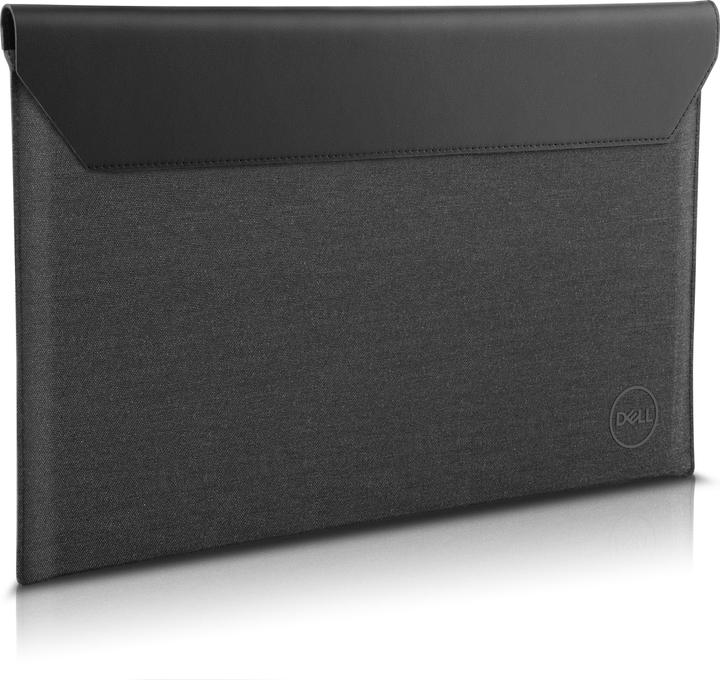 Produktbild Dell Sleeve 14" (14", Dell)