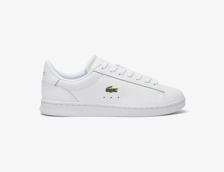Image du produit Lacoste Sneaker (38)