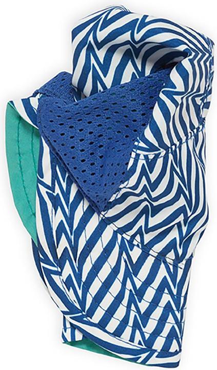 Actual product image Sunday Afternoons Infant Sunflip Cap (44)
