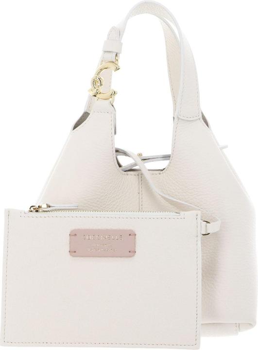 Immagine prodotto Coccinelle C-Easy Crossbody Bag