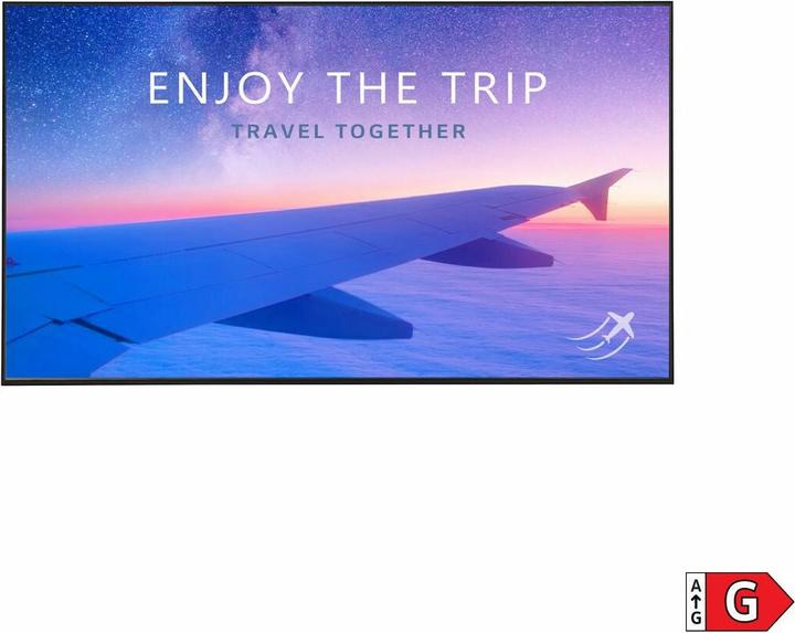 Actual product image LG 65UH7N-E (3840 x 2160 Pixels, 65")