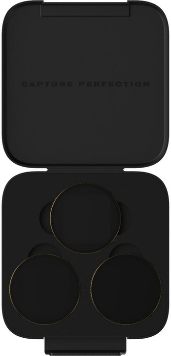 Produktbild PolarPro Insta360 Ace / Ace Pro Vivid Collection (Ace, ACE PRO)