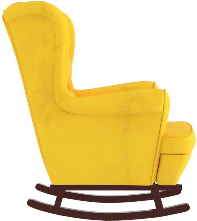 Image du produit vidaXL Salina