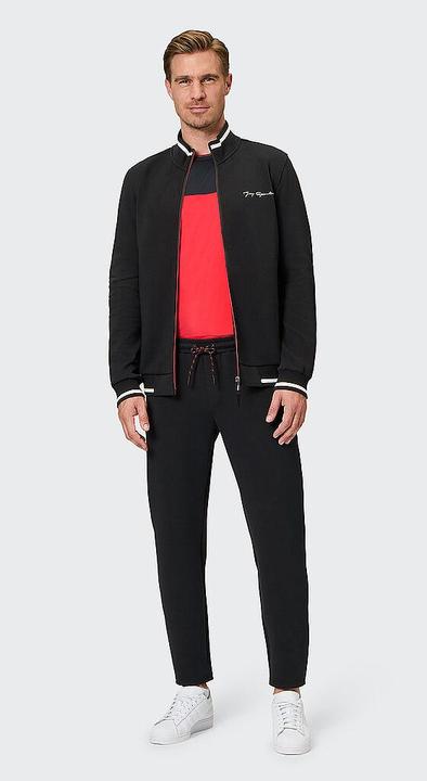 Produktbild Joy Sportswear Sweatjacke G-Style (54)