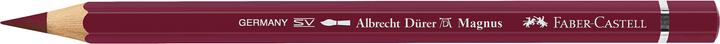Actual product image Faber-Castell Crayon coul. A.Dürer Magnus 225