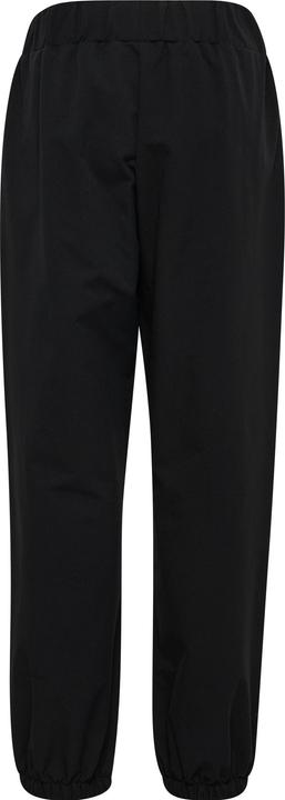 Image du produit hummel Street (164)