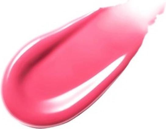 Immagine prodotto Dasique Balsamo idratante lucido alla ciliegia (Balsamo per le labbra)