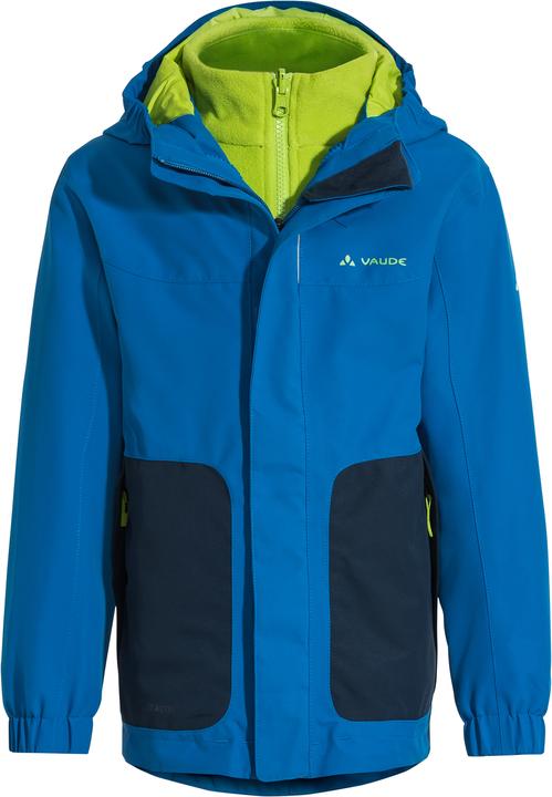 Produktbild Vaude Campfire 3in1 IV (110, 116)