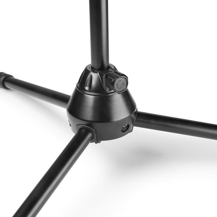 Actual product image Gravity TMS 4232 B