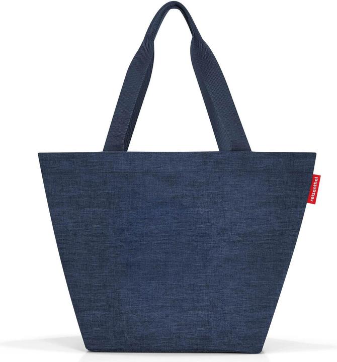 Blau, Twist Navy