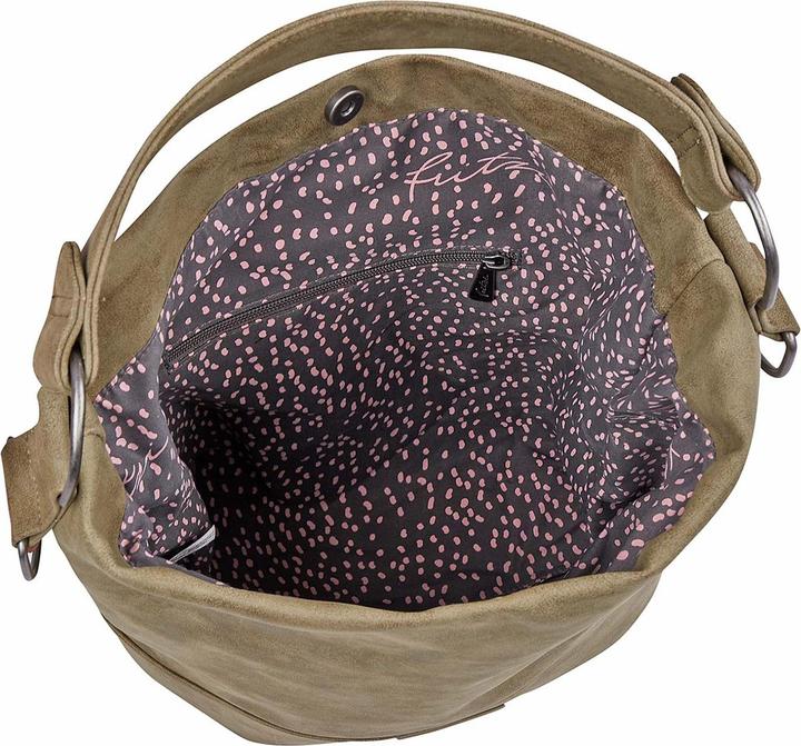 Immagine prodotto Fritzi aus Preußen Fritzi51