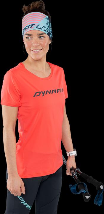 Image du produit Dynafit T-shirt Traverse (40)