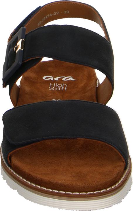 Produktbild Ara Sandalen (38)