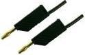 Actual product image SKS Measuring line (lamella plug 4