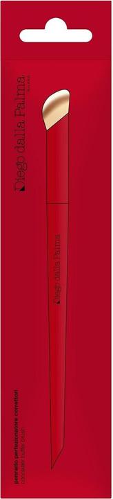Produktbild Diego dalla Palma Concealer Buffer Brush 60