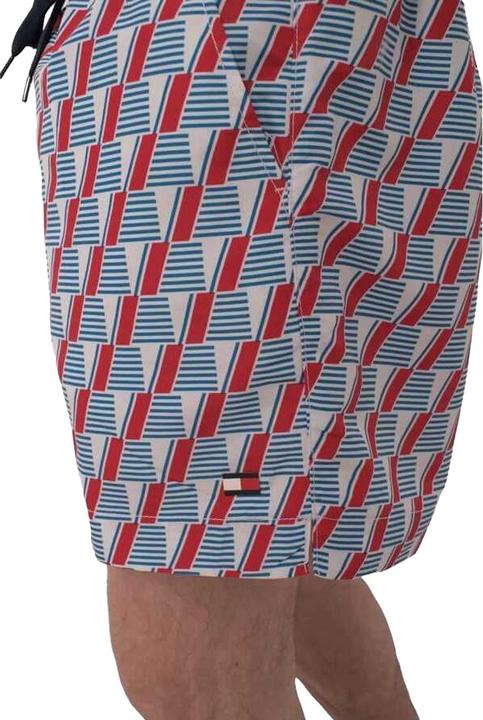 Produktbild Tommy Hilfiger Kurze Hose (M)