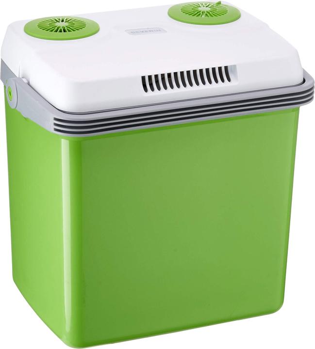 Severin Elektrische Kühltasche (25 l)