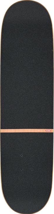 Immagine prodotto Globe G1 Visitation