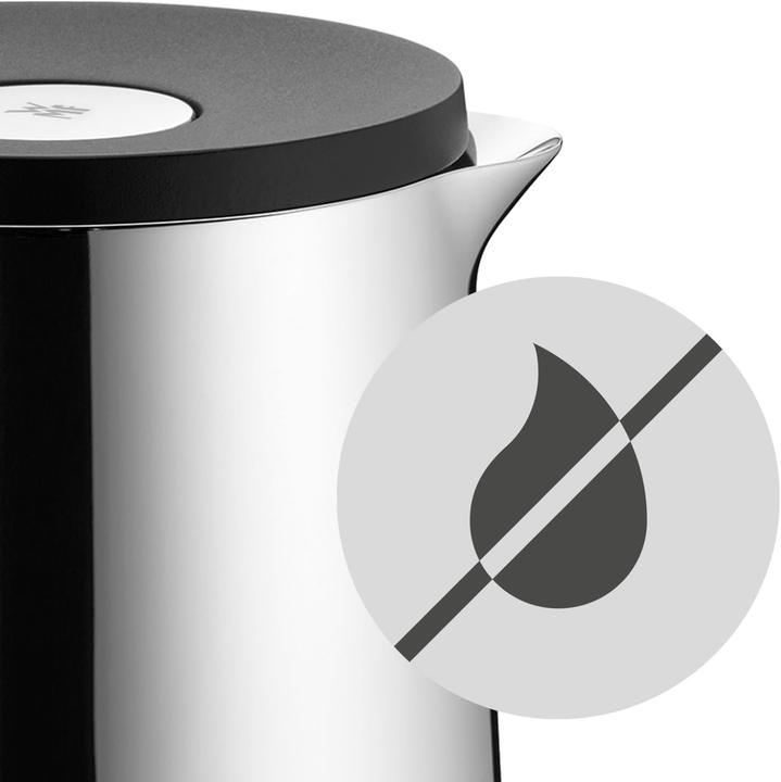 Image du produit WMF verseuse à vide café Impulsion (1 l)