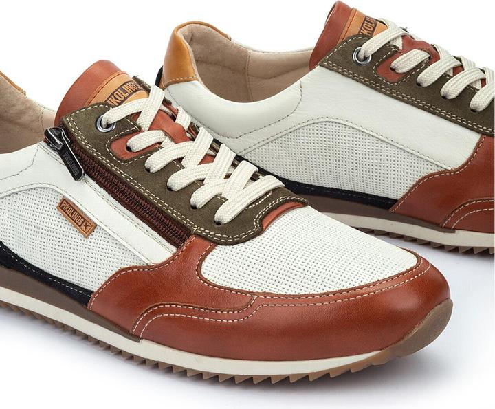 Actual product image Pikolinos Liverpool (44)