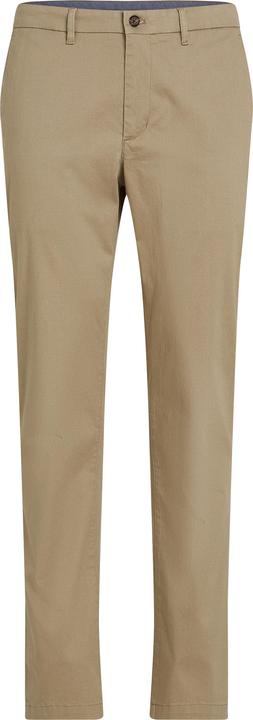 Produktbild Tommy Hilfiger Denton Bedruckte Struktur Chino (W29/L28)