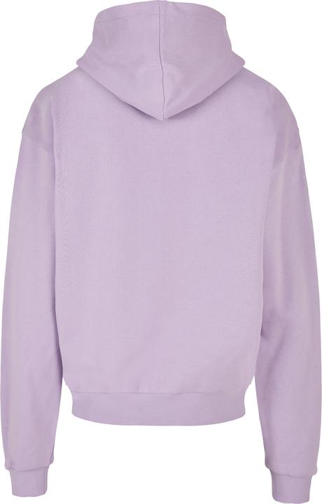 Image du produit Merchcode Halloween - Sweat à capuche chat - 175603 (M)