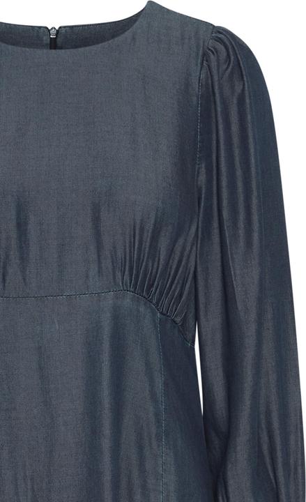 Produktbild Pulz Jeans Gaja (XXL)
