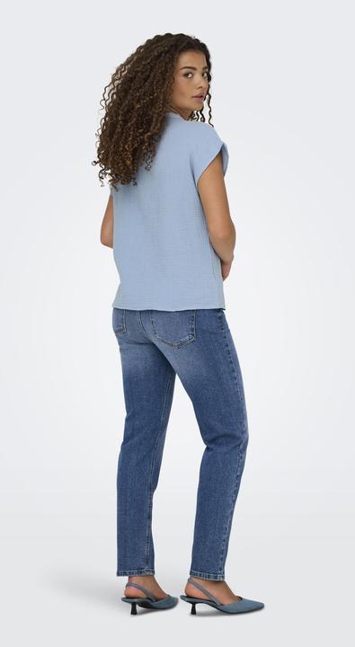 Produktbild JdY JDYTHEIS Top Top (M)