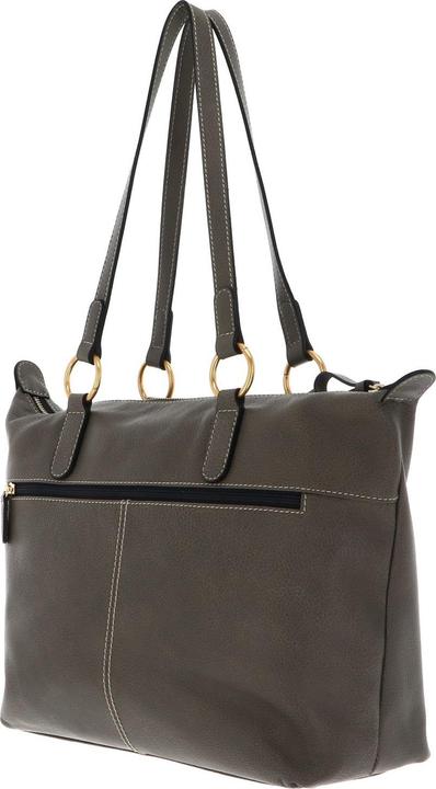 Immagine prodotto Picard Calico Shoulder Bag
