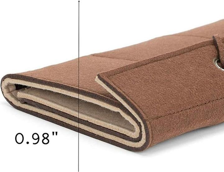 Produktbild MSI B860M GAMING PLUS WIFI (LGA 1851, Intel B860, mATX)