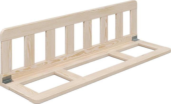 Produktbild VitaliSpa Rausfallschutz