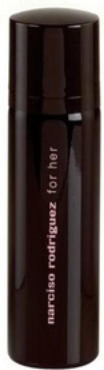 Image du produit Narciso Rodriguez Pour elle (Spray, 100 ml)