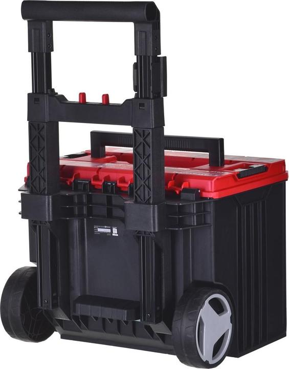 Actual product image Einhell E-Case L (1 Piece)