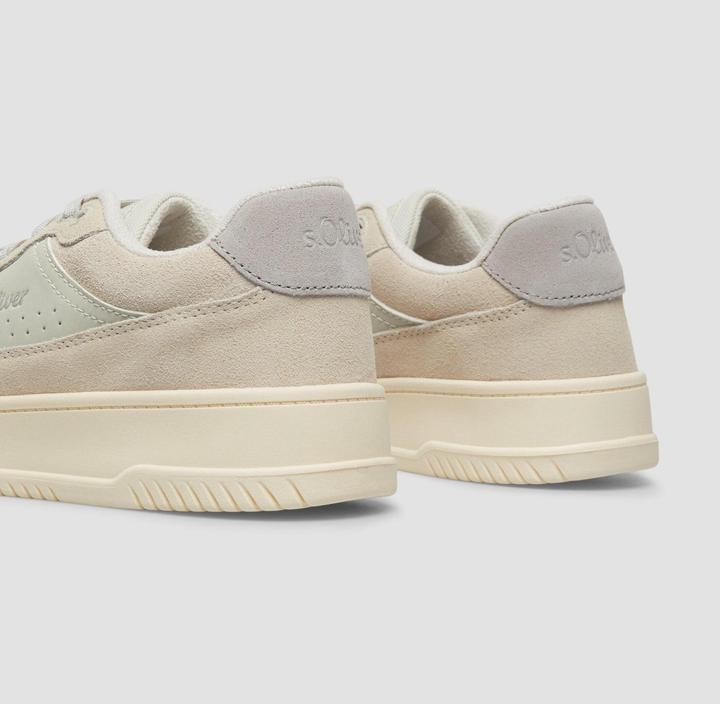 Immagine prodotto s.Oliver Sneaker (37)