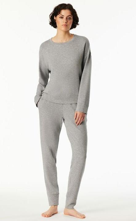 Produktbild Schiesser Modal Loungewear-Set (42)