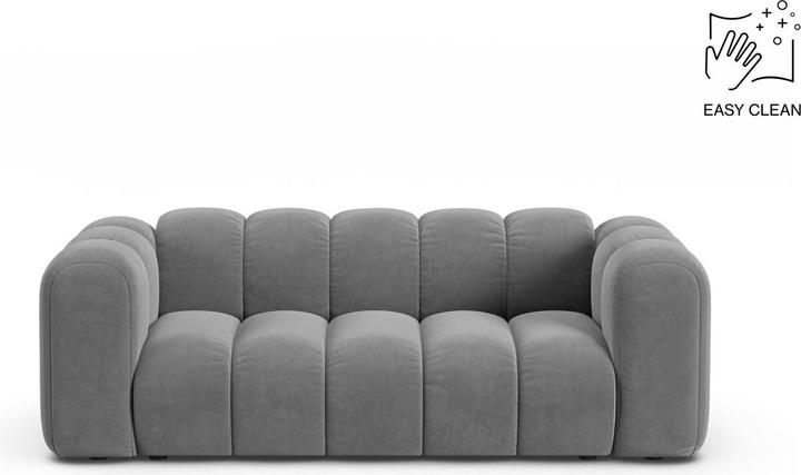 Micadoni Lupine (Modular Sofa)
