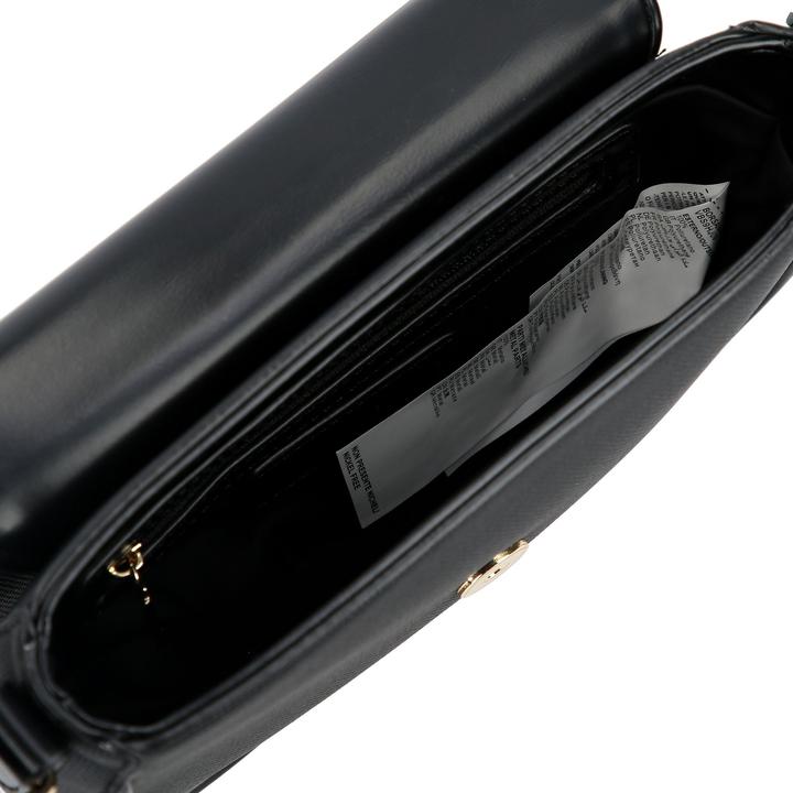 Actual product image Valentino Wira Umhängetasche 20.5 cm