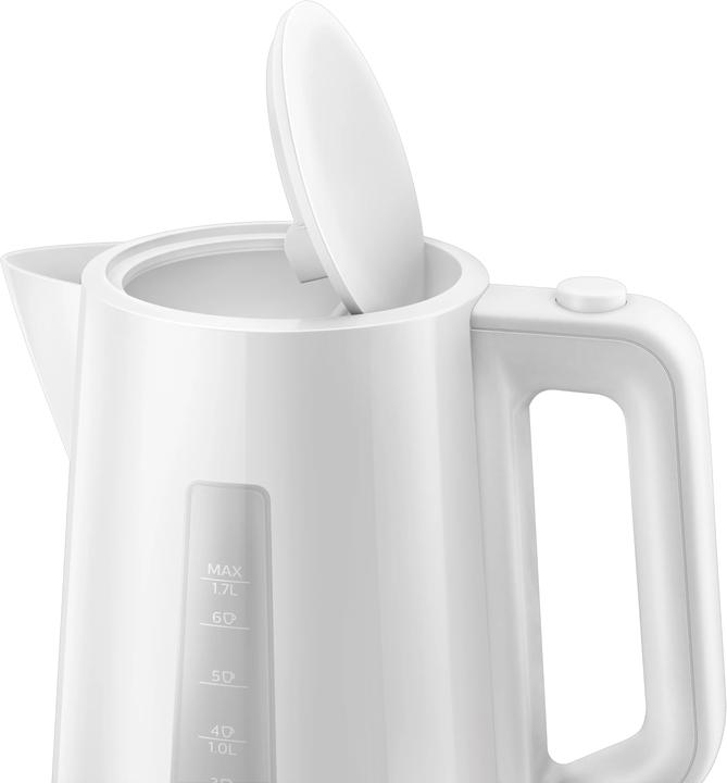 Actual product image Philips 3000 series HD9318/00 (1.70 l)