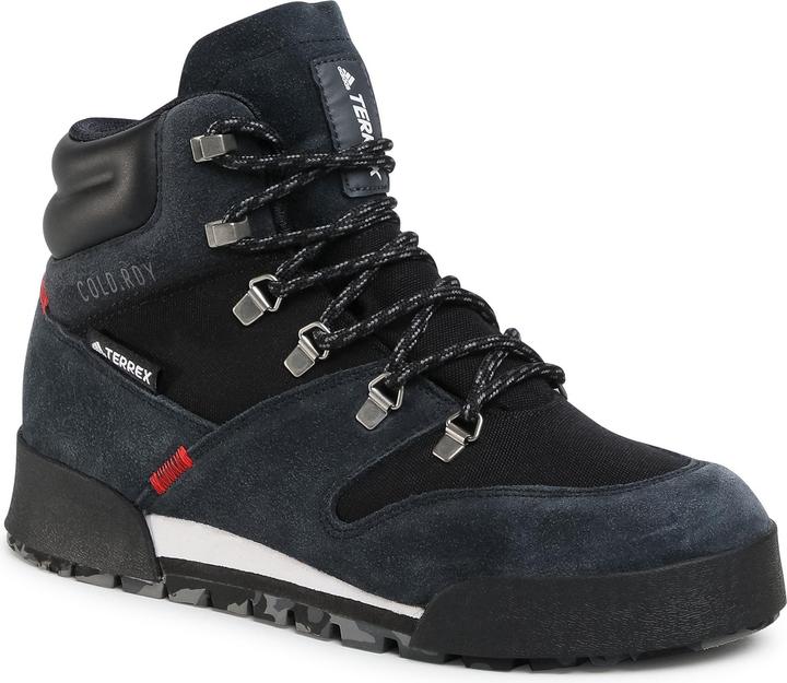 Image du produit Adidas Terrex Snowpitch (47.5)