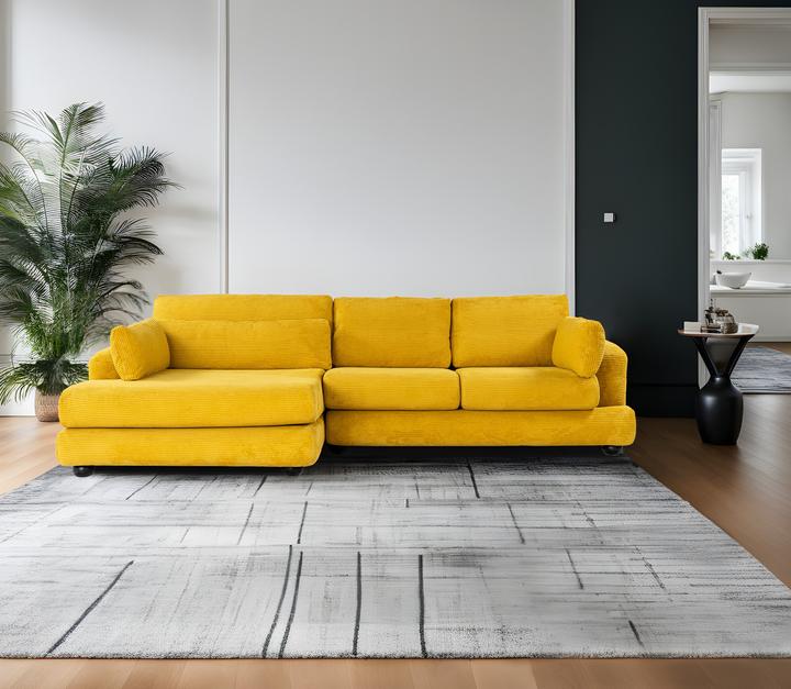 Produktbild Atelier del Sofa River (Ecksofa)